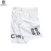 14Givenchy Pants for Givenchy Short Pants for men #99905497