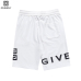 15Givenchy Pants for Givenchy Short Pants for men #99905497