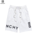 16Givenchy Pants for Givenchy Short Pants for men #99905497