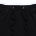 3Givenchy Pants for Givenchy Short Pants for men #99905497