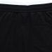 7Givenchy Pants for Givenchy Short Pants for men #99905497