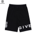 11Givenchy Pants for Givenchy Short Pants for men #99905497