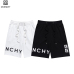 1Givenchy Pants for Givenchy Short Pants for men #99905497