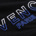 14Givenchy Pants for Givenchy Short Pants for men #99906044