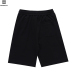 15Givenchy Pants for Givenchy Short Pants for men #99906044