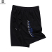 16Givenchy Pants for Givenchy Short Pants for men #99906044
