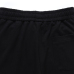 6Givenchy Pants for Givenchy Short Pants for men #99906044
