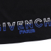 7Givenchy Pants for Givenchy Short Pants for men #99906044
