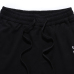 8Givenchy Pants for Givenchy Short Pants for men #99906044