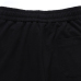 11Givenchy Pants for Givenchy Short Pants for men #99906044