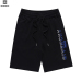 1Givenchy Pants for Givenchy Short Pants for men #99906044