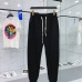 6Givenchy Pants for Givenchy Short Pants for men #999924101