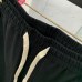 7Givenchy Pants for Givenchy Short Pants for men #999924101