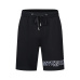 12Givenchy Pants for Givenchy Short Pants for men #999925969