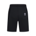 13Givenchy Pants for Givenchy Short Pants for men #999925969
