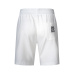 10Givenchy Pants for Givenchy Short Pants for men #999925969