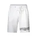 11Givenchy Pants for Givenchy Short Pants for men #999925969