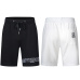 1Givenchy Pants for Givenchy Short Pants for men #999925969