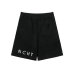 3Givenchy Pants for Givenchy Short Pants for men #A24089