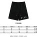 4Givenchy Pants for Givenchy Short Pants for men #A24089