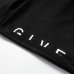 6Givenchy Pants for Givenchy Short Pants for men #A24089