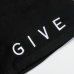 8Givenchy Pants for Givenchy Short Pants for men #A24089
