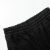 10Givenchy Pants for Givenchy Short Pants for men #A24089