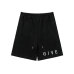 1Givenchy Pants for Givenchy Short Pants for men #A24089