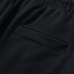 3Givenchy Pants for Givenchy Short Pants for men #999936738