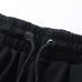 5Givenchy Pants for Givenchy Short Pants for men #999936738