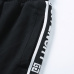 7Givenchy Pants for Givenchy Short Pants for men #999936738