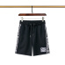 1Givenchy Pants for Givenchy Short Pants for men #999936738