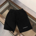 13Givenchy Pants for Givenchy Short Pants for men #9999921416