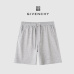 3Givenchy Pants for Givenchy Short Pants for men #9999921416