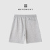 4Givenchy Pants for Givenchy Short Pants for men #9999921416