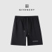 6Givenchy Pants for Givenchy Short Pants for men #9999921416