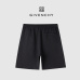 7Givenchy Pants for Givenchy Short Pants for men #9999921416