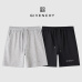 1Givenchy Pants for Givenchy Short Pants for men #9999921416
