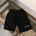 12Givenchy Pants for Givenchy Short Pants for men #9999921417