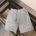 13Givenchy Pants for Givenchy Short Pants for men #9999921417