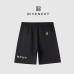 5Givenchy Pants for Givenchy Short Pants for men #9999921417