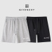 1Givenchy Pants for Givenchy Short Pants for men #9999921417