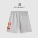 3Givenchy Pants for Givenchy Short Pants for men #9999921418