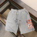 1Givenchy Pants for Givenchy Short Pants for men #9999921418