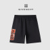4Givenchy Pants for Givenchy Short Pants for men #9999921419