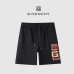 5Givenchy Pants for Givenchy Short Pants for men #9999921419