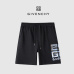 3Givenchy Pants for Givenchy Short Pants for men #9999921420