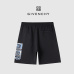 4Givenchy Pants for Givenchy Short Pants for men #9999921420