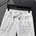 14Givenchy Pants for Givenchy Short Pants for men #A32219