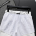5Givenchy Pants for Givenchy Short Pants for men #A32219